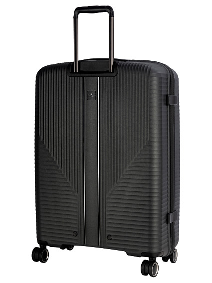 Чемодан Robinzon RP5111-T Tahiti L