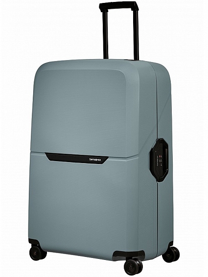 Чемодан Samsonite KH2*004 Magnum Eco Spinner