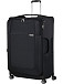 Чемодан Samsonite KG6*306 D'lite Spinner expandable