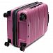 Чемодан Travelite 74948 Motion Trolley M