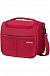 Бьюти-кейс American Tourister 83A*006 Colora III Beauty Case Бьюти-кейс American Tourister 83A*006 Colora III Beauty Case