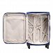 Чемодан Samsonite 77V*905 Antelao Spinner M Exp
