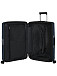 Чемодан Samsonite KJ1*003 Upscape Spinner 75