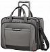 Мобильный офис Samsonite CG7*013 Pro-DLX 5 Rolling Tote 15,6"