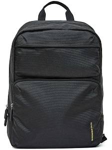 Рюкзак Mandarina Duck OTT03 Zephyr Medium Backpack
