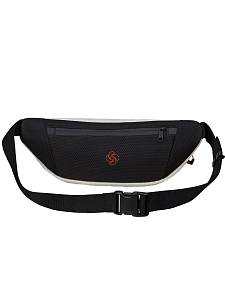 Сумка поясная Samsonite KH7*009 Ecodiver Bum Bag