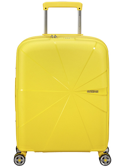 Чемодан American Tourister MD5*002 Starvibe 55