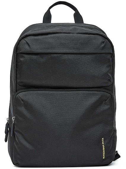 Рюкзак Mandarina Duck OTT03 Zephyr Medium Backpack