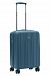 Чемодан Hedgren HTRS02S Transit Gate S