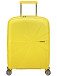 Чемодан American Tourister MD5*002 Starvibe 55 Чемодан American Tourister MD5*002 Starvibe 55