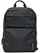 Рюкзак Mandarina Duck OTT03 Zephyr Medium Backpack