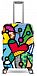Чемодан Heys Britto Butterfly Love 26''