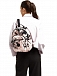 Рюкзак Kipling KI5611TQ9 Seoul S Small Backpack Рюкзак Kipling KI5611TQ9 Seoul S Small Backpack