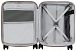 Чемодан Victorinox 605660 Connex Global Hardside Carry-On Чемодан Victorinox 605660 Connex Global Hardside Carry-On