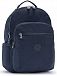 Рюкзак Kipling KI521096V Seoul Large Backpack
