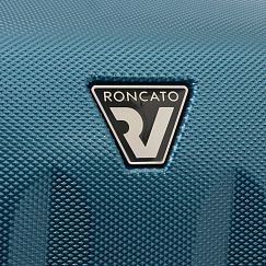 Чемодан Roncato 5611 Unica L