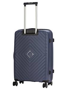 Чемодан Robinzon RP3272-A Aruba M