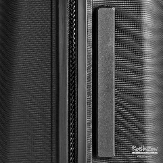 Чемодан March M0020*62 Aspen M