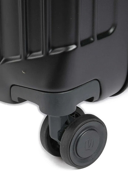 Чемодан Piquadro BV6552PQL/NO PQ-Light