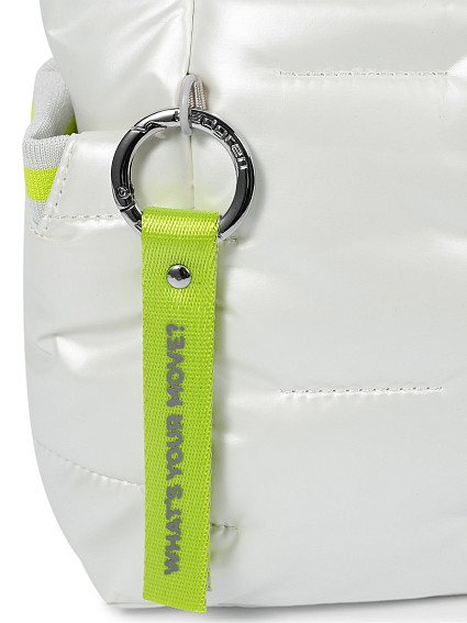 Сумка Hedgren HCOCN07 Softy Handbag