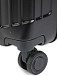 Чемодан Piquadro BV6552PQL/NO PQ-Light