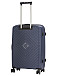 Чемодан Robinzon RP3272-A Aruba M