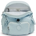 Рюкзак Kipling KI2670U78 City Pack Mini Backpack Рюкзак Kipling KI2670U78 City Pack Mini Backpack