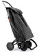 Сумка на колесиках Rolser IMX433 Carbon 4L