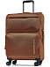 Чемодан Mandarina Duck OTV03 Zephyr Trolley Soft M