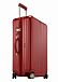 Чемодан Rimowa 830.70 Salsa Deluxe Multiwheel
