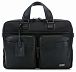 Сумка для ноутбука Brics BR207705 Monza