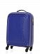 Чемодан Mandarina Duck DDV54 Logoduck S Spinner