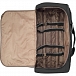 Сумка на колёсах Roncato 416215 Joy Duffle Trolley