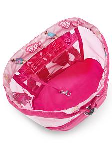 Рюкзак Kipling KI3417BA9 Darlee Medium Backpack