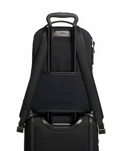 Рюкзак Tumi 6602011D Harrison Bradner Backpack