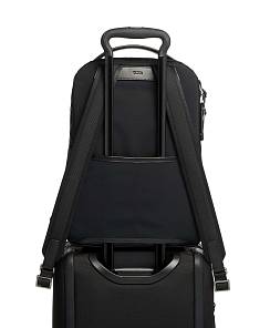 Рюкзак Tumi 130533-1041 Harrison