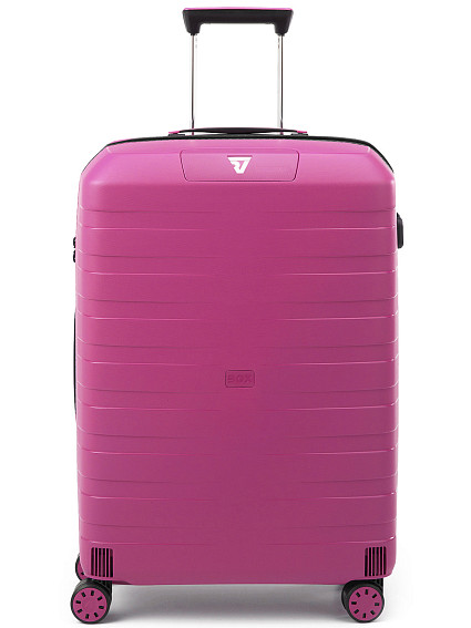 Чемодан Roncato 5532 Box Sport M