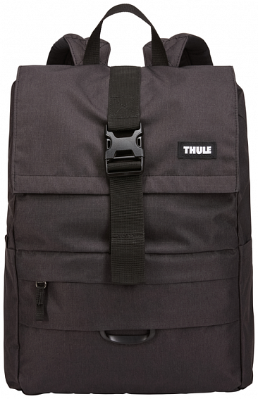 Рюкзак Thule TCAM1115B Outset Backpack 22L 3203874