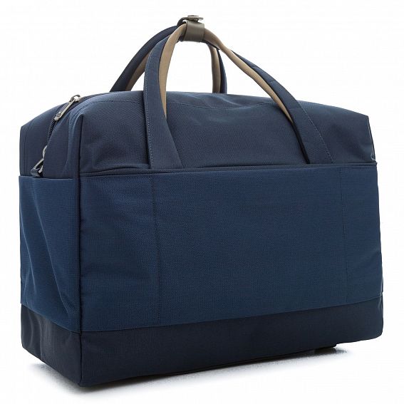 Сумка дорожная Roncato 5266 Sidetrack Duffle