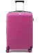 Чемодан Roncato 5532 Box Sport M