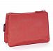 Портмоне Hedgren HFOL03M Follis Franc Pouch RFID M Портмоне Hedgren HFOL03M Follis Franc Pouch RFID M