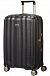 Чемодан Samsonite 33V*005 Lite Cube Spinner M 68/25