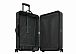 Чемодан Rimowa 810.73 Salsa Multiwheel Чемодан Rimowa 810.73 Salsa Multiwheel