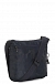 Сумка Kipling KI252053I Arto Shoulder Bag Across Body