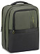 Рюкзак Roncato 414464 Metropolitan Travel Underseat Backpack 15.6