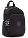 Рюкзак Kipling KI458679S Delia Mini Backpack
