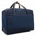 Сумка дорожная Roncato 5266 Sidetrack Duffle