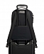 Рюкзак Tumi 6602011D Harrison Bradner Backpack