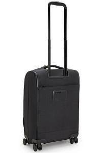 Чемодан Kipling New Youri Spin S