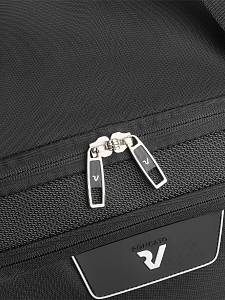 Сумка на колёсах Roncato 416204 Joy Duffle Trolley